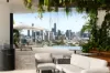 10004/41 Tondara Lane, West End, Qld 4101-Image