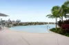 10004/41 Tondara Lane, West End, Qld 4101-Image