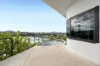 10004/41 Tondara Lane, West End, Qld 4101-Image
