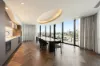 10004/41 Tondara Lane, West End, Qld 4101-Image