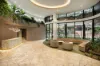 10004/41 Tondara Lane, West End, Qld 4101-Image