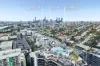 10004/41 Tondara Lane, West End, Qld 4101-Image