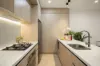 10004/41 Tondara Lane, West End, Qld 4101-Image