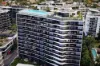 10004/41 Tondara Lane, West End, Qld 4101-Image