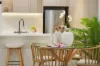 10004/41 Tondara Lane, West End, Qld 4101-Image