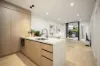 10004/41 Tondara Lane, West End, Qld 4101-Image