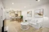 10004/41 Tondara Lane, West End, Qld 4101-Image
