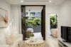 10004/41 Tondara Lane, West End, Qld 4101-Image