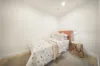 10004/41 Tondara Lane, West End, Qld 4101-Image