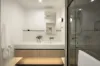 10004/41 Tondara Lane, West End, Qld 4101-Image