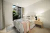 10004/41 Tondara Lane, West End, Qld 4101-Image