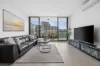 10008/16 Amalfi Drive, Wentworth Point, NSW 2127-Image