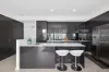 10008/16 Amalfi Drive, Wentworth Point, NSW 2127-Image
