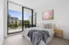 10008/16 Amalfi Drive, Wentworth Point, NSW 2127-Image