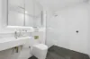 10008/16 Amalfi Drive, Wentworth Point, NSW 2127-Image