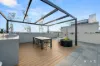 1001/1 Brewer Street, Phillip, ACT 2606-Image