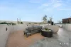 1001/1 Brewer Street, Phillip, ACT 2606-Image