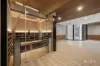 1001/1 Brewer Street, Phillip, ACT 2606-Image