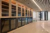 1001/1 Brewer Street, Phillip, ACT 2606-Image