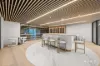 1001/1 Brewer Street, Phillip, ACT 2606-Image