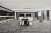 1001/1 Brewer Street, Phillip, ACT 2606-Image