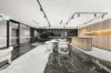1001/1 Brewer Street, Phillip, ACT 2606-Image