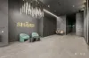 1001/1 Brewer Street, Phillip, ACT 2606-Image