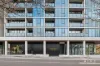 1001/1 Brewer Street, Phillip, ACT 2606-Image