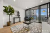 1001/1 Brewer Street, Phillip, ACT 2606-Image