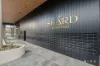 1001/1 Brewer Street, Phillip, ACT 2606-Image