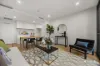 1001/1 Brewer Street, Phillip, ACT 2606-Image