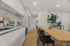 1001/1 Brewer Street, Phillip, ACT 2606-Image