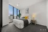 1001/1 Brewer Street, Phillip, ACT 2606-Image