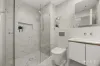 1001/1 Brewer Street, Phillip, ACT 2606-Image