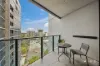 1001/1 Brewer Street, Phillip, ACT 2606-Image