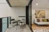 1001/1 Brewer Street, Phillip, ACT 2606-Image