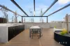1001/1 Brewer Street, Phillip, ACT 2606-Image