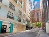 1001/1 Hosking Place, Sydney, NSW 2000