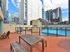 1001/1 Hosking Place, Sydney, NSW 2000-Image