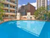 1001/1 Hosking Place, Sydney, NSW 2000-Image