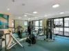1001/1 Hosking Place, Sydney, NSW 2000-Image