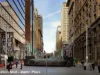 1001/1 Hosking Place, Sydney, NSW 2000-Image