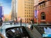 1001/1 Hosking Place, Sydney, NSW 2000-Image