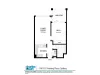 1001/1 Hosking Place, Sydney, NSW 2000-Image