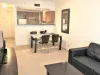 1001/1 Hosking Place, Sydney, NSW 2000-Image