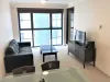 1001/1 Hosking Place, Sydney, NSW 2000-Image