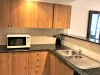 1001/1 Hosking Place, Sydney, NSW 2000-Image
