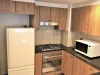1001/1 Hosking Place, Sydney, NSW 2000-Image