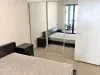 1001/1 Hosking Place, Sydney, NSW 2000-Image