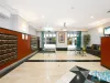 1001/1 Hosking Place, Sydney, NSW 2000-Image